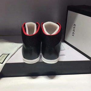 G*u*i high cut(aaa)-053