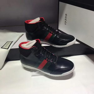 G*u*i high cut(aaa)-053