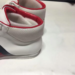 G*u*i high cut(aaa)-054