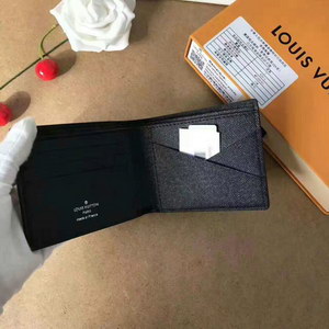 S*p*e wallets aaa(men)-003