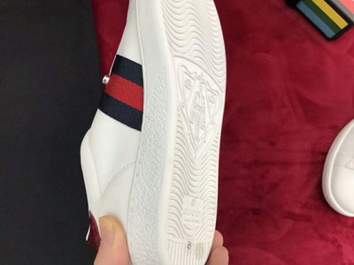 G*u*i shoes aaa(women)-047