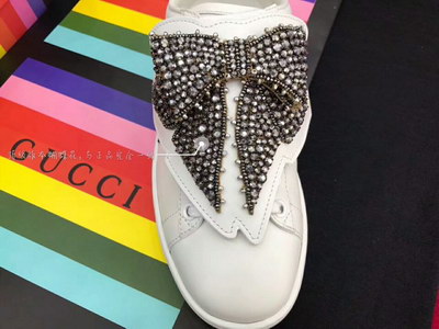 G*u*i shoes(aaa)-299