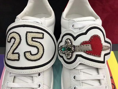 G*u*i shoes(aaa)-300