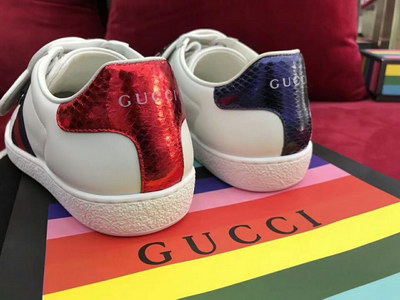 G*u*i shoes(aaa)-300