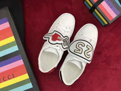 G*u*i shoes(aaa)-300