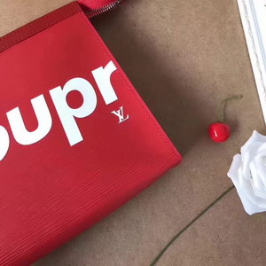 S*p*e x lv bags(aaa)-001