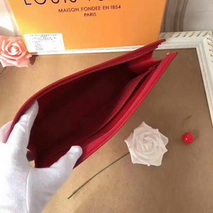 S*p*e x lv bags(aaa)-001