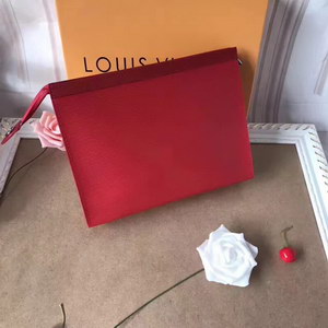 S*p*e x lv bags(aaa)-001