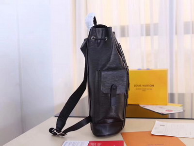 S*p*e backpack(aaa)-001