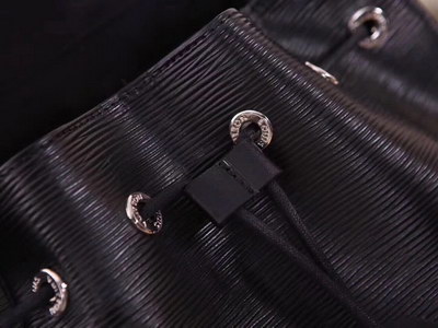 S*p*e backpack(aaa)-001