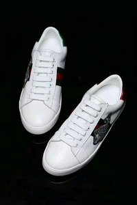 G*u*i shoes aaa(women)-055