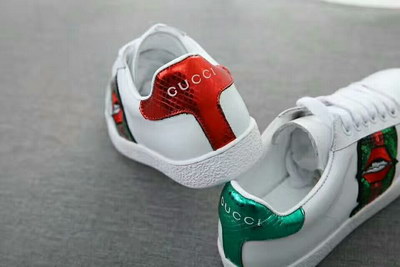 G*u*i shoes(aaa)-296