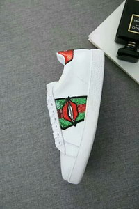 G*u*i shoes(aaa)-296