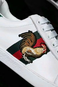 G*u*i shoes(aaa)-302