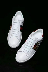 G*u*i shoes(aaa)-302