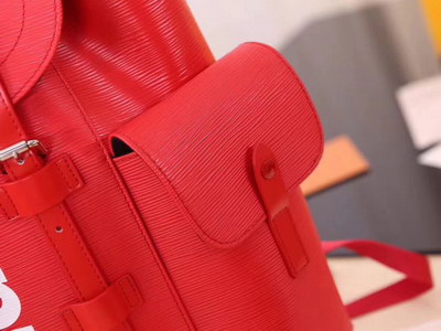 S*p*e backpack(aaa)-002