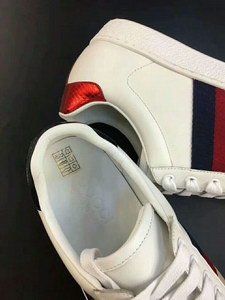 G*u*i shoes(aaa)-295