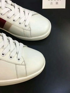 G*u*i shoes(aaa)-295