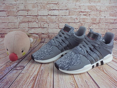ad*s eqt S*pport adv-019
