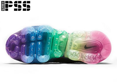 Air Max 2018 Flyknit(women)-013