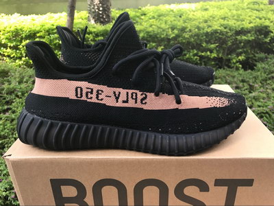 ad*s Y**zy 350 boost v2(aaa)-003