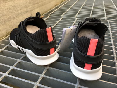 authentic ad*s eqt S*pport adv-005