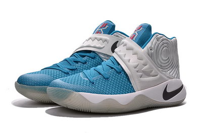 Kobe XI Elite Low-013