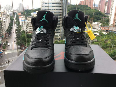 Air Jordan V Retro-023