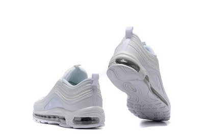 Air Max97-022