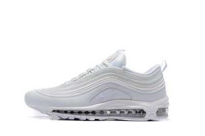 Air Max97-022