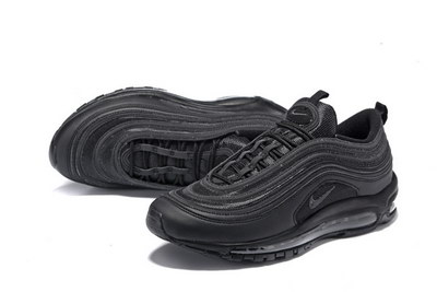 Air Max97-021
