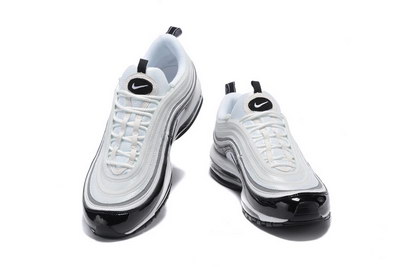Air Max97-019