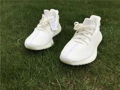 authentic ad*s Y**zy 350 boost v2-016