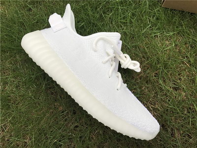 authentic ad*s Y**zy 350 boost v2-016