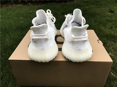 authentic ad*s Y**zy 350 boost v2-016