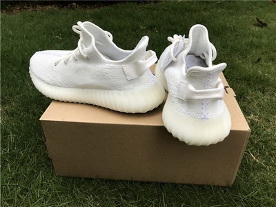 authentic ad*s Y**zy 350 boost v2-016