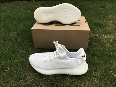 authentic ad*s Y**zy 350 boost v2-016