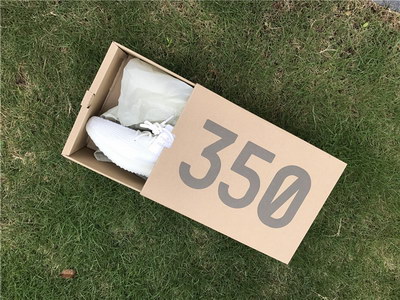 authentic ad*s Y**zy 350 boost v2-016