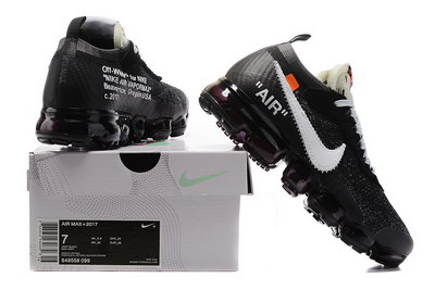 Air Max 2018 Flyknit(women)-016