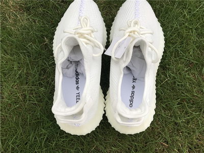 authentic ad*s Y**zy 350 boost v2-016