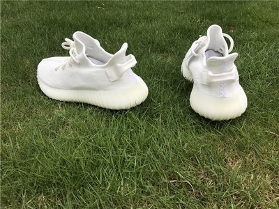 authentic ad*s Y**zy 350 boost v2-016