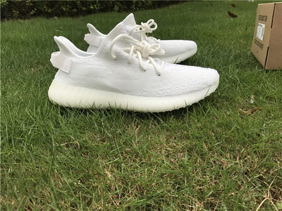 authentic ad*s Y**zy 350 boost v2-016