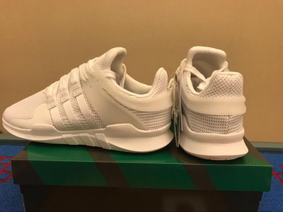 authentic ad*s eqt S*pport adv-004