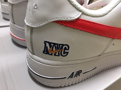 Authentic Air Force One-006