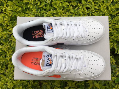 Authentic Air Force One-006