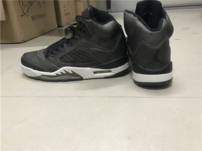Air Jordan V Retro-024