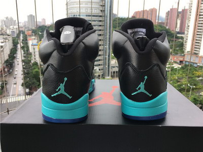 Air Jordan V Retro-023