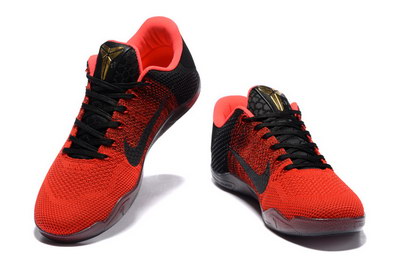 Kobe XI Elite Low-002