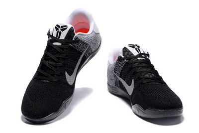 Kobe XI Elite Low-003