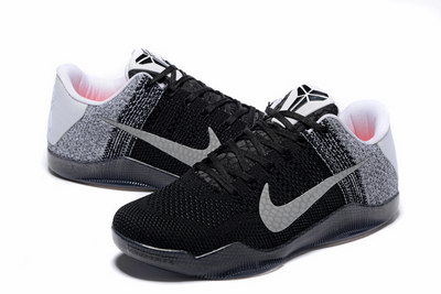 Kobe XI Elite Low-003